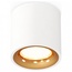 Ambrella Light XS XS7531024 Точечный светильник Россия - фото 1