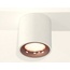 Ambrella Light XS XS7531025 Точечный светильник Россия - фото 2