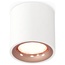 Ambrella Light XS XS7531025 Точечный светильник Россия - фото 4