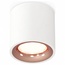 Ambrella Light XS XS7531025 Точечный светильник Россия - фото 1