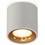 Ambrella Light XS XS7533024 Точечный светильник Россия - фото 4