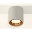 Ambrella Light XS XS7533024 Точечный светильник Россия - фото 2