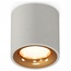 Ambrella Light XS XS7533024 Точечный светильник Россия - фото 1