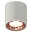 Ambrella Light XS XS7533025 Точечный светильник Россия - фото 4