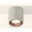 Ambrella Light XS XS7533025 Точечный светильник Россия - фото 3