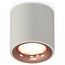 Ambrella Light XS XS7533025 Точечный светильник Россия - фото 1