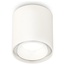 Ambrella Light XS XS7722001 Точечный светильник Россия - фото 4