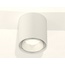 Ambrella Light XS XS7722001 Точечный светильник Россия - фото 2