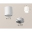 Ambrella Light XS XS7722001 Точечный светильник Россия - фото 3