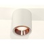 Ambrella Light XS XS7722005 Точечный светильник Россия - фото 2