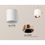 Ambrella Light XS XS7722005 Точечный светильник Россия - фото 3