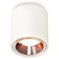 Ambrella Light XS XS7722005 Точечный светильник Россия - фото 4