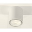 Ambrella Light XS XS7722015 Точечный светильник Россия - фото 2