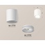 Ambrella Light XS XS7722015 Точечный светильник Россия - фото 3