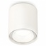 Ambrella Light XS XS7722015 Точечный светильник Россия - фото 1