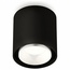 Ambrella Light XS XS7723001 Точечный светильник Россия - фото 1