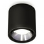Ambrella Light XS XS7723003 Точечный светильник Россия - фото 1