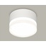 Ambrella Light XS XS8101023 Точечный светильник Россия - фото 3 Ambrella Light XS XS8101023 Точечный светильник Россия - фото 3