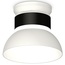Ambrella Light XS XS8102046 Точечный светильник Россия - фото 4