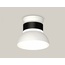 Ambrella Light XS XS8102046 Точечный светильник Россия - фото 3