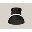 Ambrella Light XS XS8102051 Точечный светильник Россия - фото 3