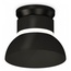 Ambrella Light XS XS8102051 Точечный светильник Россия - фото 4