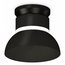 Ambrella Light XS XS8102051 Точечный светильник Россия - фото 1