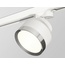 Ambrella Light XT XT8101003 Светильник Россия - фото 2