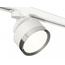 Ambrella Light XT XT8101003 Светильник Россия - фото 1