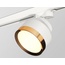 Ambrella Light XT XT8101004 Светильник Россия - фото 2