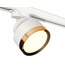 Ambrella Light XT XT8101004 Светильник Россия - фото 1