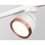 Ambrella Light XT XT8101005 Светильник Россия - фото 2 Ambrella Light XT XT8101005 Светильник Россия - фото 2