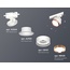 Ambrella Light XT XT8101005 Светильник Россия - фото 3 Ambrella Light XT XT8101005 Светильник Россия - фото 3