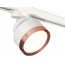 Ambrella Light XT XT8101005 Светильник Россия - фото 1 Ambrella Light XT XT8101005 Светильник Россия - фото 1