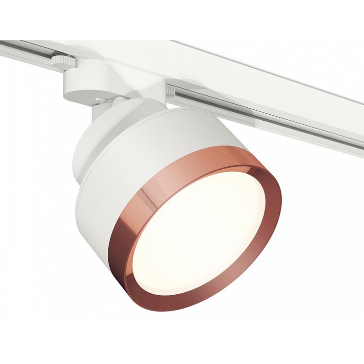 Ambrella Light XT XT8101005 Светильник Россия - фото 1 Ambrella Light XT XT8101005 Светильник Россия - фото 1