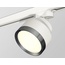 Ambrella Light XT XT8101006 Светильник Россия - фото 2