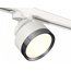 Ambrella Light XT XT8101006 Светильник Россия - фото 1