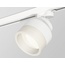 Ambrella Light XT XT8101020 Светильник Россия - фото 2