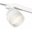 Ambrella Light XT XT8101020 Светильник Россия - фото 1
