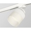 Ambrella Light XT XT8101021 Светильник Россия - фото 2