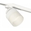 Ambrella Light XT XT8101021 Светильник Россия - фото 1