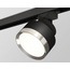 Ambrella Light XT XT8102003 Светильник Россия - фото 2