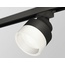 Ambrella Light XT XT8102020 Светильник Россия - фото 2