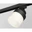 Ambrella Light XT XT8102021 Светильник Россия - фото 2