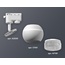 Ambrella Light XT XT1101060 Трековый светильник Россия - фото 3