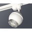 Ambrella Light XT XT1101060 Трековый светильник Россия - фото 2