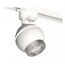 Ambrella Light XT XT1101060 Трековый светильник Россия - фото 1