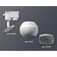 Ambrella Light XT XT1101061 Трековый светильник Россия - фото 3