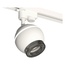 Ambrella Light XT XT1101061 Трековый светильник Россия - фото 4