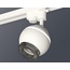 Ambrella Light XT XT1101061 Трековый светильник Россия - фото 2